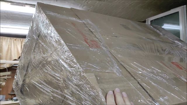 Упаковка для коптильни.Коптильня для дома. Коптильня для горячего и холодного копчения.