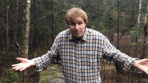 Krigen Om Krigen: Hva Visste Motstandsbevegelsen?