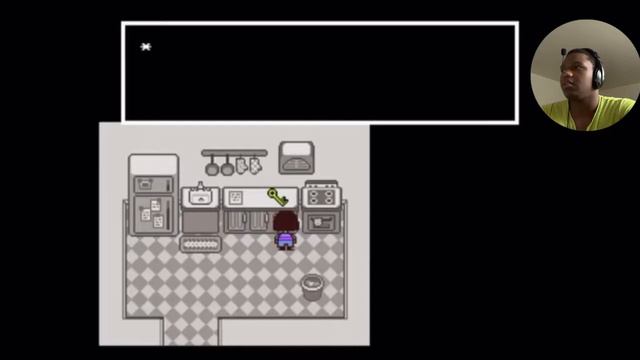 So…I Ran up on Asgore 😅 || Undertale (PS4) [REMASTERED] -Part 15 смотреть онлайн