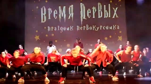 Shameless - Shape of You choreography by Denis Belousov смотреть онлайн