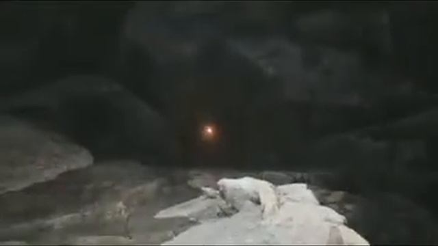 Upcoming Real Action Game 2018 смотреть онлайн