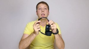 JBL by HARMAN B20 Bluetooth Беспроводные наушники //Полное Обзорро