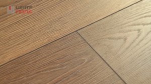 Ламинат Peli Loft LF-709 - Центр Пола