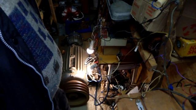 Отсутствие торможения. №3 смотреть онлайн