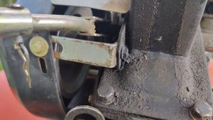 Патриот Кама 7