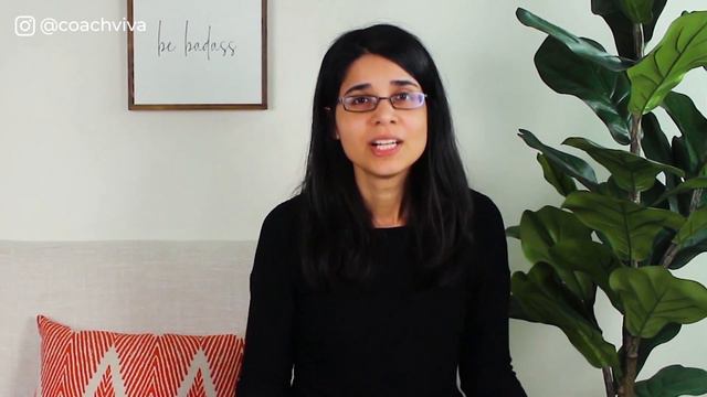 Endomorph Diet for Weight Loss | 😲 3 Myths Blocking Your Endomorph Fat Loss 🤯| смотреть онлайн