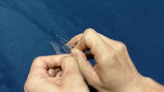 Спицы  GAMMA разборные   SN2   алюминий  d 2.75 мм  10 см  2 шт - в блистере смотреть онлайн