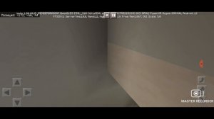 закулисье 2.0 бета