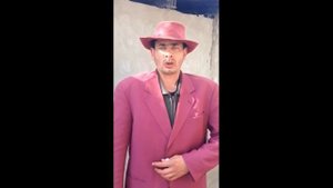 МАФИОЗНИК ЗУБЕНКО МИХАИЛ ПЕТРОВИЧ