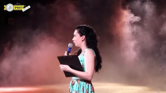 Отчет театра песни "Радость" и шоу группы "Максимум" 2014 год смотреть онлайн