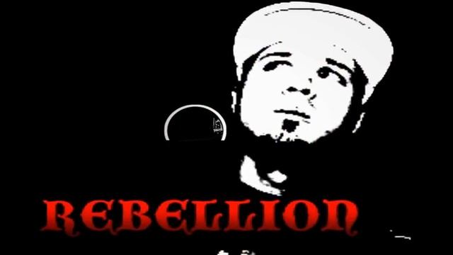 SD UNION promo video смотреть онлайн