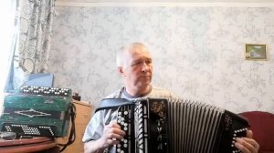 Но рассказали мне цветы! сл Вахид .Тагиев.