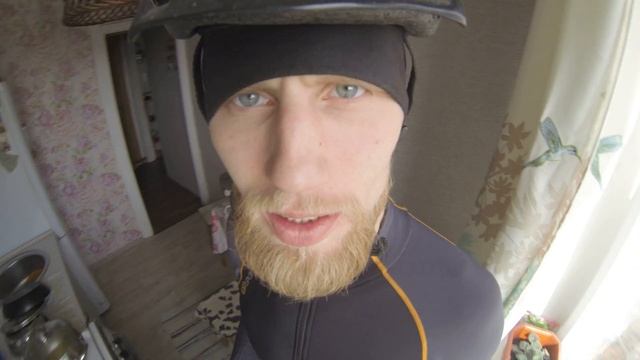 Удлиненный переходник своими руками. Запись видео в 4К. смотреть онлайн