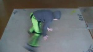 X-STYLE Брейк Данс команда, танцы в стиле break dance, крутой брейк..