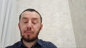 Произношение букв (махрадж) букв ع и غ (тел: +7-987-005-33-84). #коран #таджвид #махрадж