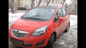 аренда машины в краснодаре
