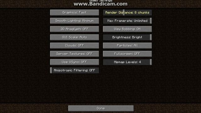 Minecraft bcgames.us pvping part1 смотреть онлайн