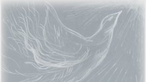 Аудиокартина «Жизнь, смерть, Воскресение». Светлой памяти Эдуарда Артемьева и Андрея Тарковского