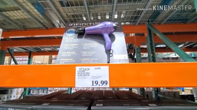 США Без МАСКИ в Магазин Не ПУСТЯТ Покупки Costco. смотреть онлайн