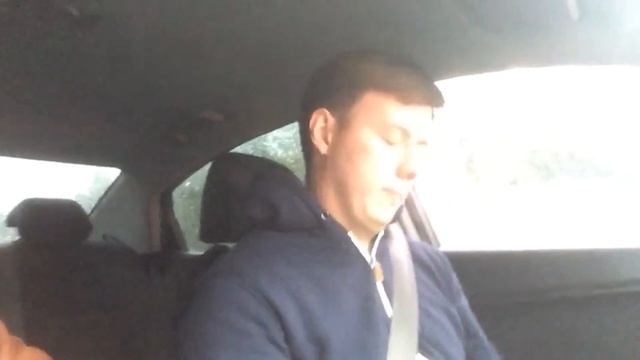 ТАЙНЫ СТУДЕНЧЕСКОЙ ЖИЗНИ║ПРАНК║ САМОЕ СМЕШНОЕ смотреть онлайн