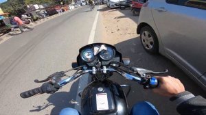 MacBook Pro me hoga mota kharcha ? | Ranchi City MotoVlogging |