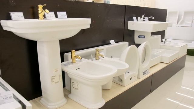 Европейская сантехника Credit Asia смотреть онлайн