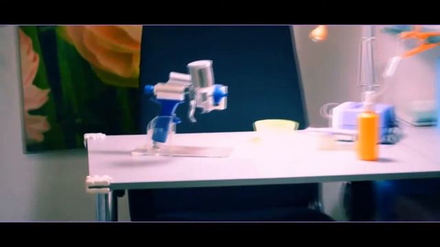 Косметологический салон "Lady Di" смотреть онлайн