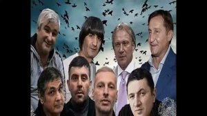 Вору  в  законе   Олегу  Шишкану   возвели  памятник  в  родном Раменске