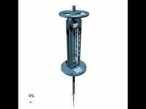 Механизм управления хлопушкой, принцип работы 3D, ООО "ВЗРК", vzrk.ru