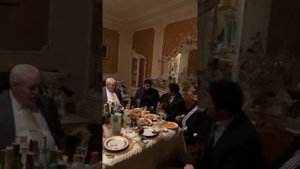 Слава Новиков Осенняя роса