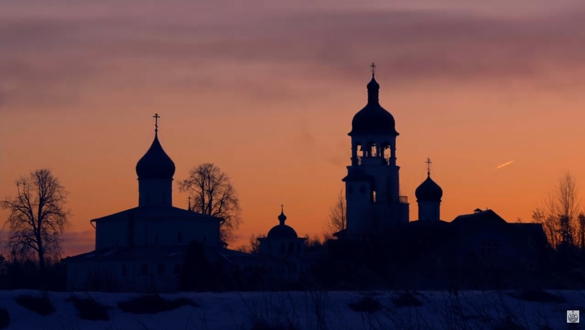 Коложский Благовест