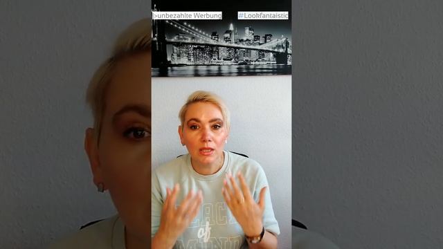 #LOOKFANTASTIC "TRENDING THIS JUNE" Июнь 2022 - #BeautyBox #Распаковка #Unboxing смотреть онлайн