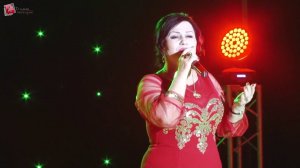 Бесханум Гюльмагомедова  NEW 2017