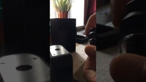 обзор на бокс мод, aegis geekvape l 200/ legend 2