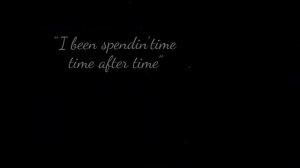 XL DEMON Vibe Geometry Dash.mp4