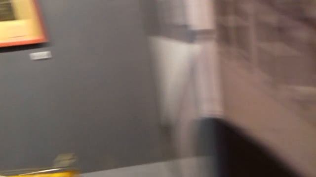 Крейсер Аврора. Никита осматривает обновленный крейсер Аврора. смотреть онлайн