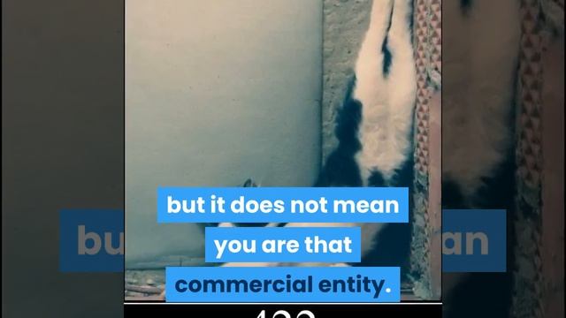 Titles and Gifts Compared - A Must Know Truth Video смотреть онлайн