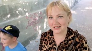 СЕВАСТОПОЛЬ КРЫМ 2019 ГОД