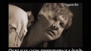 Владислав Галкин. Я слышу тебя