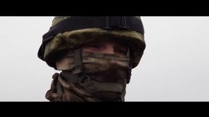 1"Защити свое будущее и будущее своих детей", — Минобороны России показало новый рекламный ролик слу