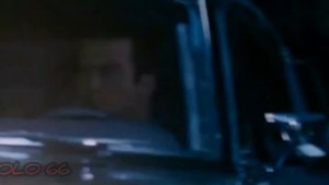 Дрифт под музыку из фильма токийский дрифт Литвиненко - Любит хулигана 2020 (DRIFT, CAR BAS Music)