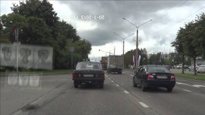 Поездки по Череповцу. часть 2_9.