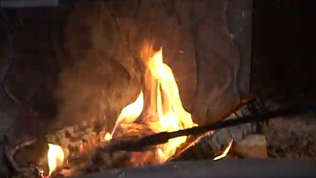 Веселый трубочист смотреть онлайн