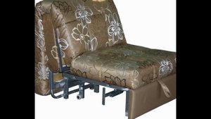 Кресло-кровать