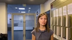 Как попасть на приём к губернатору