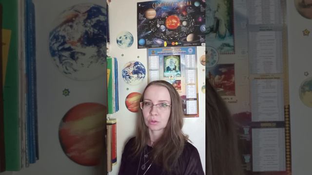 Духовный Род. Предки по Духу и Общение с Ними.  Первое Воплощение Души