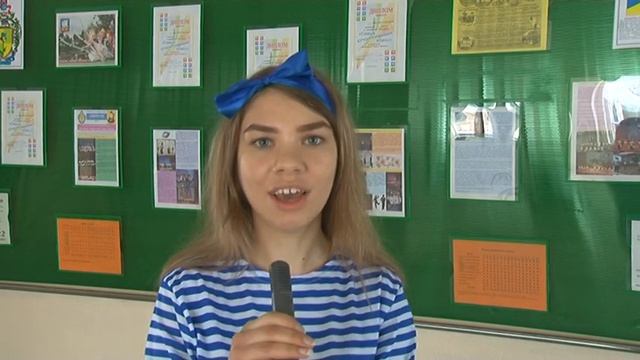 Школьные годы чудесные смотреть онлайн