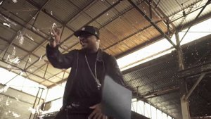 Bad Meets Evil   Fast Lane ft  Eminem Royce Da 5 91080p