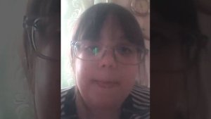 Как быстро выучить окружающий-мир?