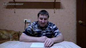 71. Предательство в саентологии. Часть 1